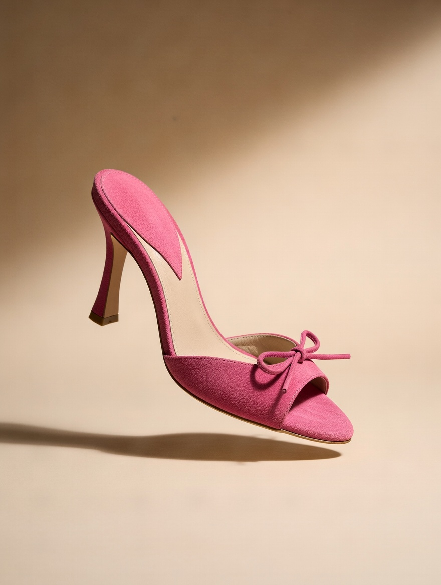 Nour — editorial view